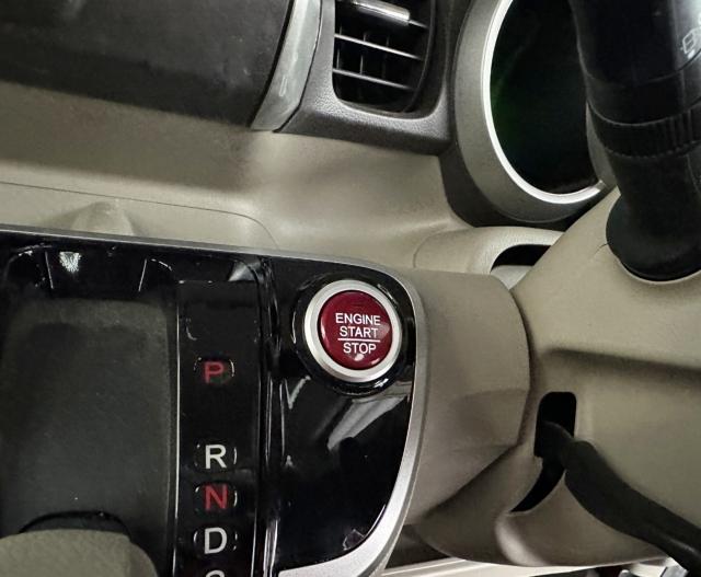 N＿BOX（新潟県長岡市）