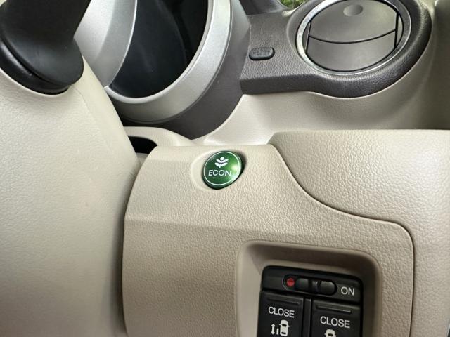 N＿BOX（新潟県長岡市）