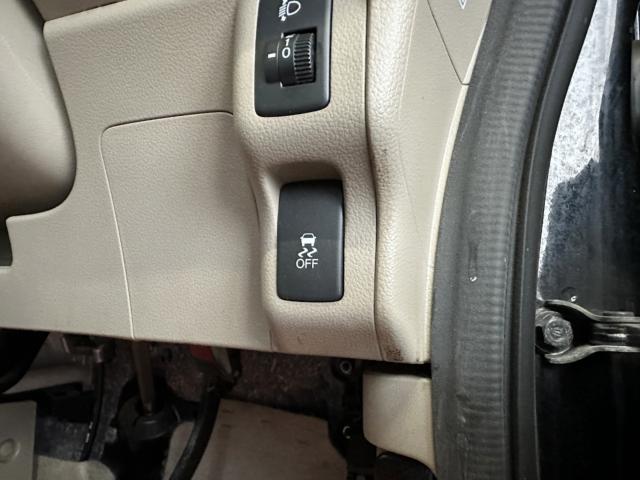 N＿BOX（新潟県長岡市）