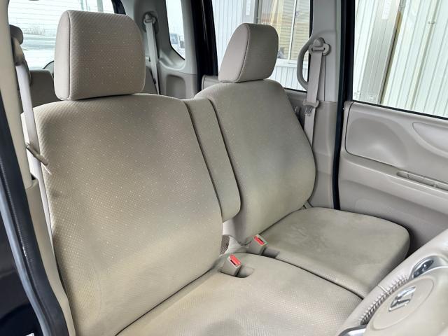 N＿BOX（新潟県長岡市）