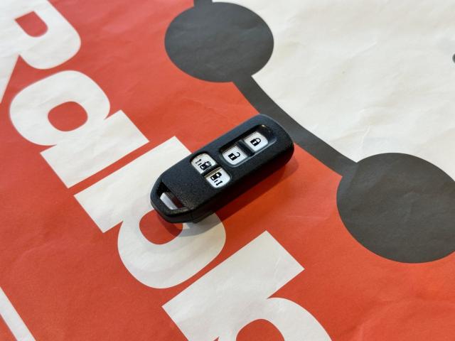 N＿BOX（新潟県長岡市）