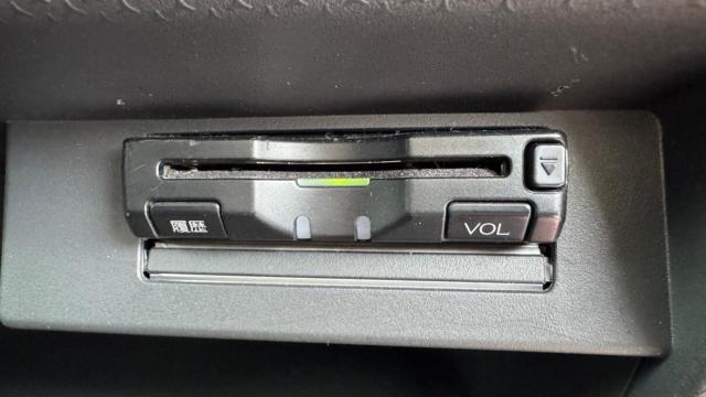 ハスラー（新潟県長岡市）