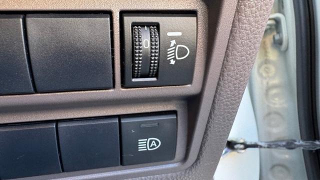 ヤリス（新潟県長岡市）画像21