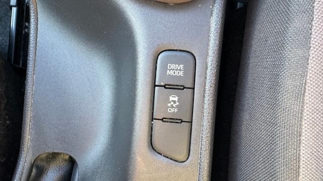 ヤリス（新潟県長岡市）画像23