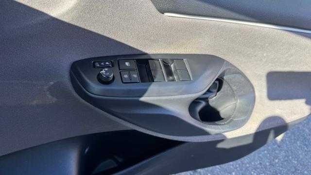 ヤリス（新潟県長岡市）画像25