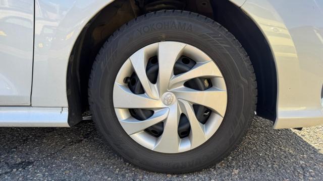 ヤリス（新潟県長岡市）画像32