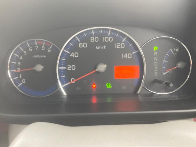 ムーヴコンテ（新潟県新潟市西蒲区）