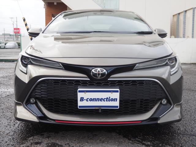 お客様より買取し直販する事で中間マージンを発生させずリーズナブルな車両価格でご提供を実現しております♪