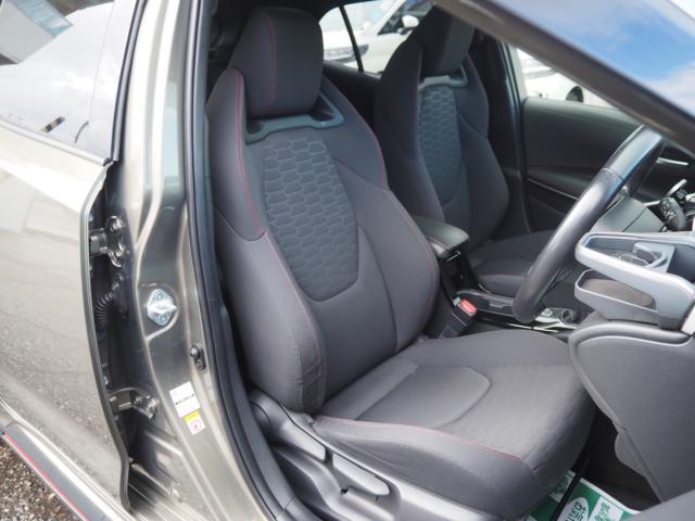 ☆内装ルームクリーニング済みで快適にお乗り頂けます♪