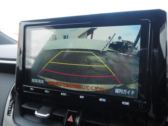 9インチ純正SDナビ搭載！CD、DVD、ミュージックサーバー、USB、HDMI、BT接続、地デジの視聴も可能です！バックモニター付きで駐車も楽々♪