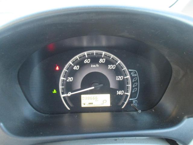 デイズ（新潟県新潟市西区）画像12