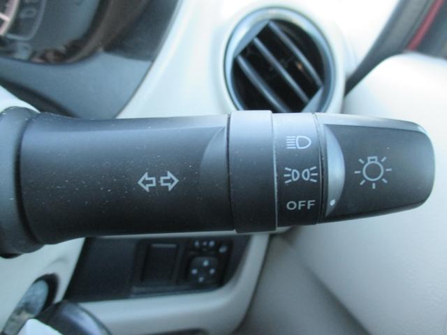 デイズ（新潟県新潟市西区）画像11