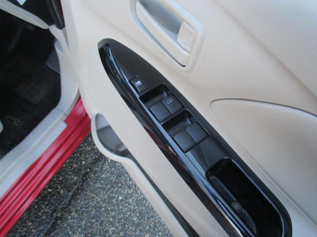 デイズ（新潟県新潟市西区）画像23