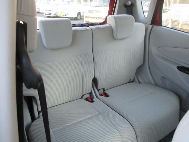 デイズ（新潟県新潟市西区）画像30