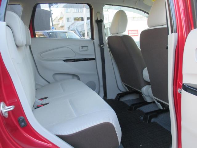 デイズ（新潟県新潟市西区）画像31