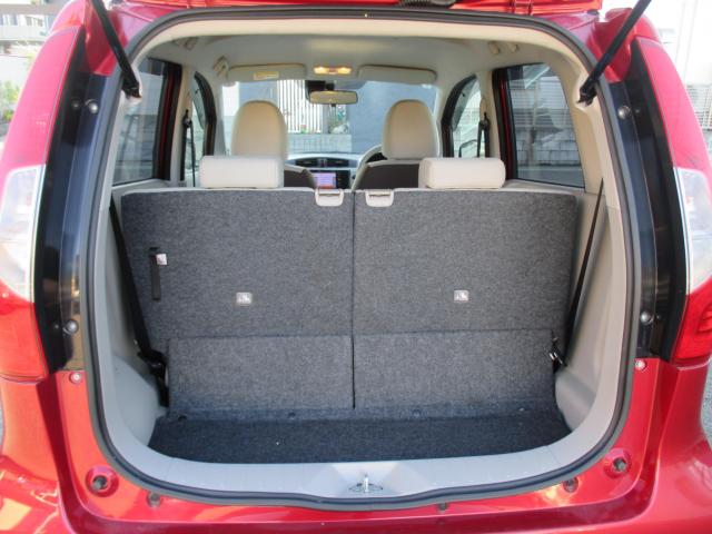 デイズ（新潟県新潟市西区）画像32