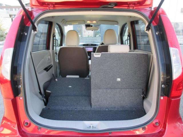 デイズ（新潟県新潟市西区）画像33