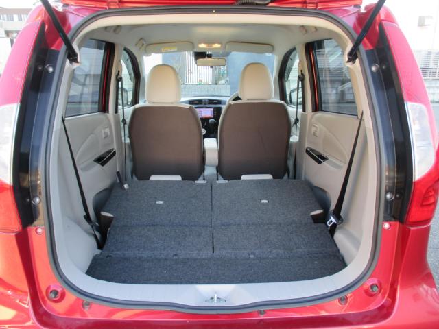 デイズ（新潟県新潟市西区）画像34