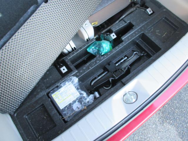 デイズ（新潟県新潟市西区）画像36