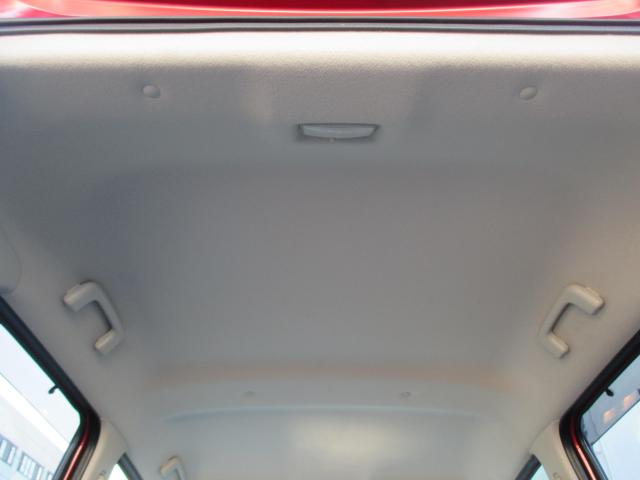 デイズ（新潟県新潟市西区）画像37