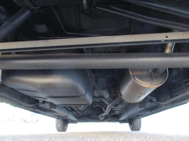 デイズ（新潟県新潟市西区）画像43