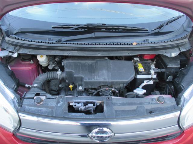 デイズ（新潟県新潟市西区）画像44