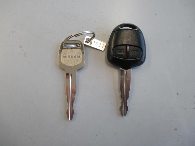 デイズ（新潟県新潟市西区）画像38