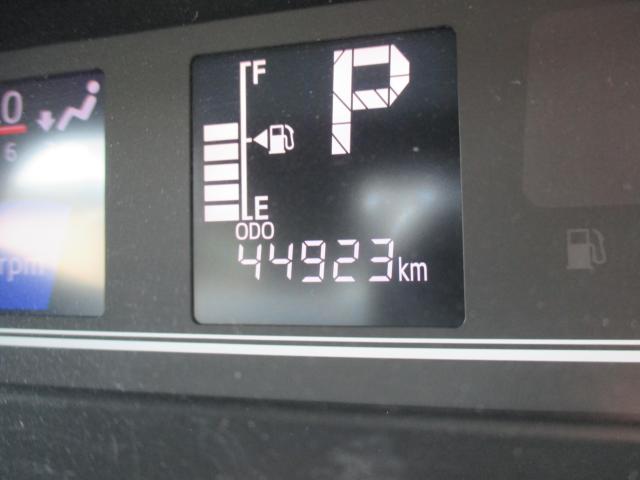 タントカスタム（新潟県新潟市西区）画像16