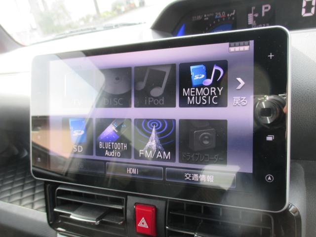 タントカスタム（新潟県新潟市西区）画像25