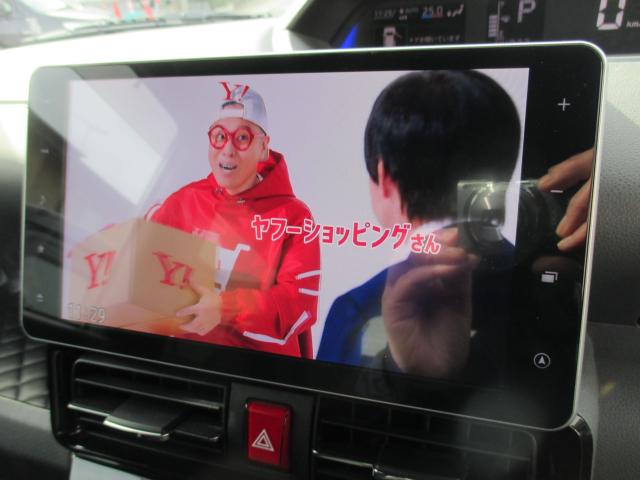 タントカスタム（新潟県新潟市西区）画像26