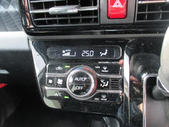 タントカスタム（新潟県新潟市西区）画像28