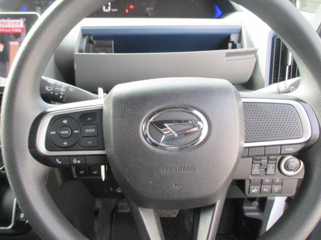 タントカスタム（新潟県新潟市西区）画像10