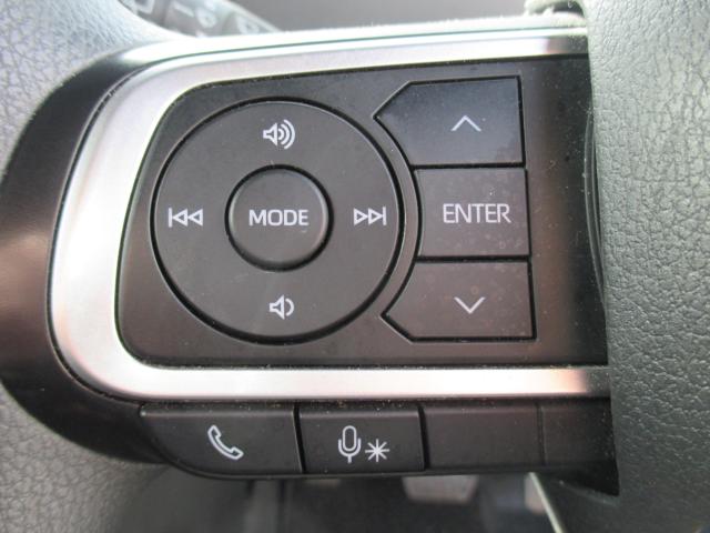 タントカスタム（新潟県新潟市西区）画像11