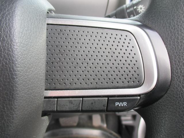 タントカスタム（新潟県新潟市西区）画像12