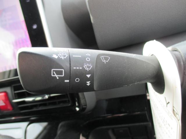 タントカスタム（新潟県新潟市西区）画像13