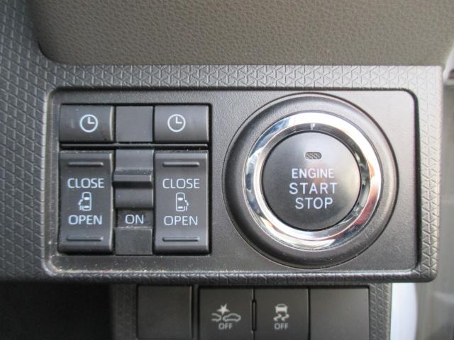 タントカスタム（新潟県新潟市西区）画像17