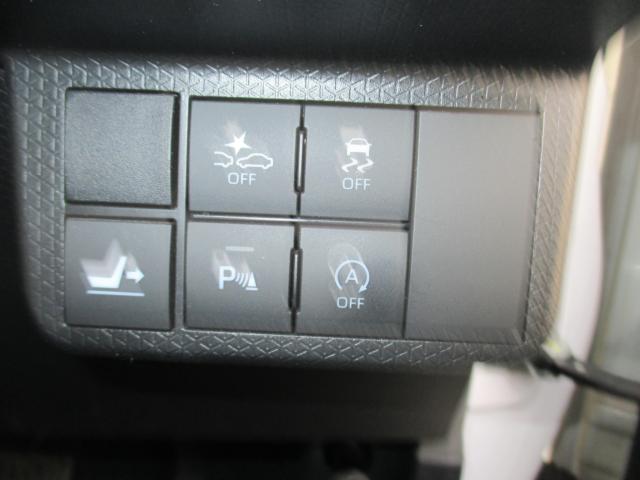 タントカスタム（新潟県新潟市西区）画像18