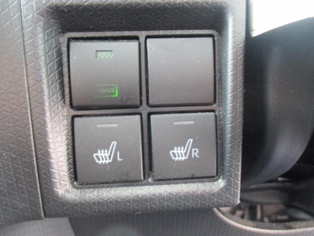 タントカスタム（新潟県新潟市西区）画像19