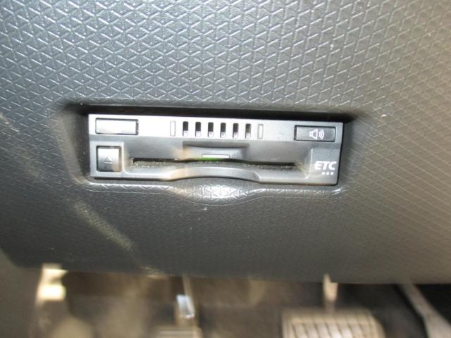 タントカスタム（新潟県新潟市西区）画像21