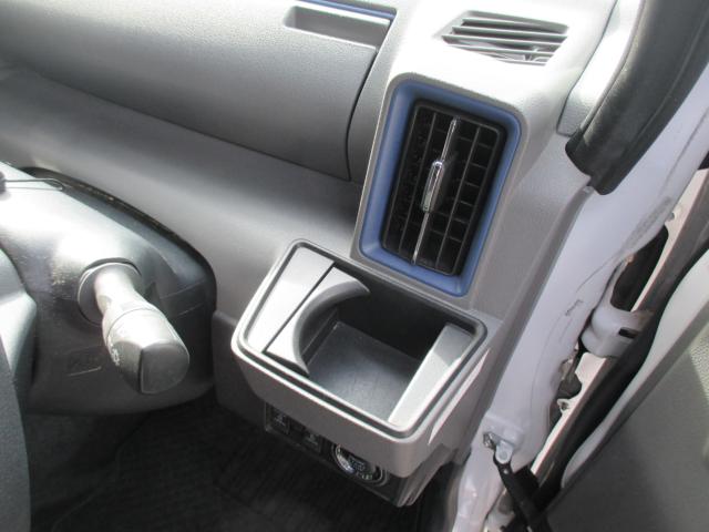 タントカスタム（新潟県新潟市西区）画像20