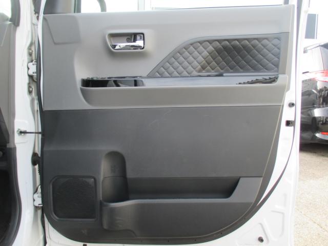 タントカスタム（新潟県新潟市西区）画像33