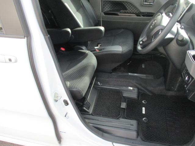 タントカスタム（新潟県新潟市西区）画像36