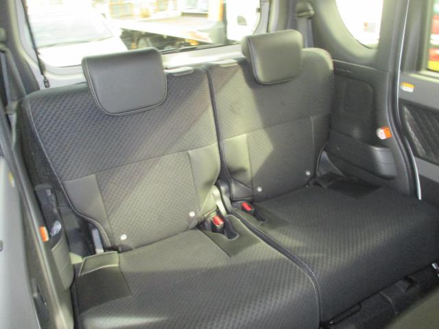 タントカスタム（新潟県新潟市西区）画像41