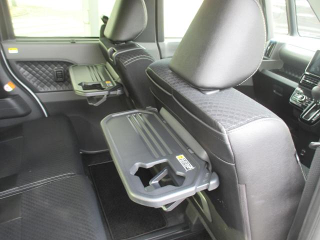 タントカスタム（新潟県新潟市西区）画像43