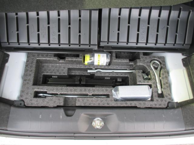 タントカスタム（新潟県新潟市西区）画像47