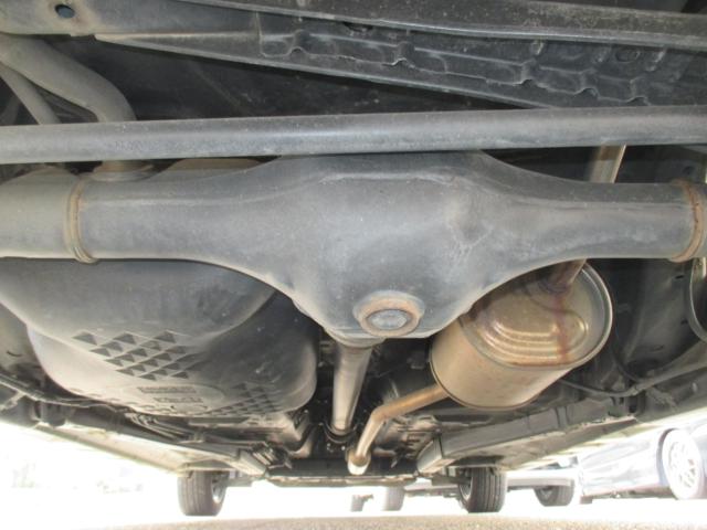 タントカスタム（新潟県新潟市西区）画像52