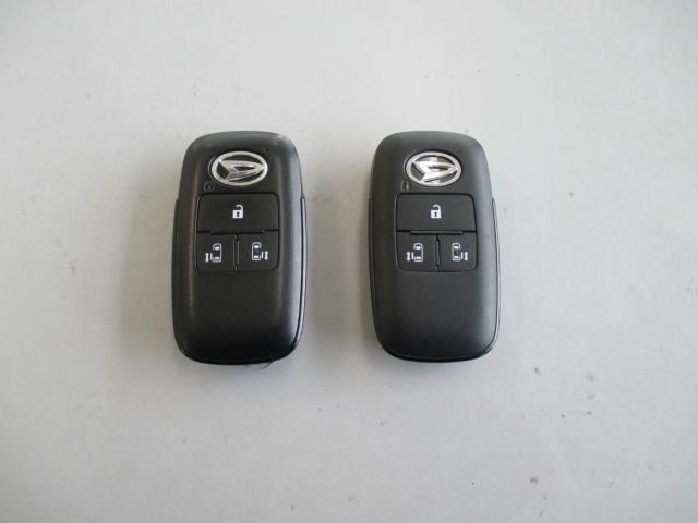 タントカスタム（新潟県新潟市西区）画像48