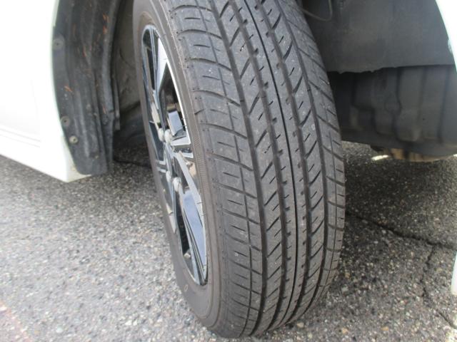 タントカスタム（新潟県新潟市西区）画像51