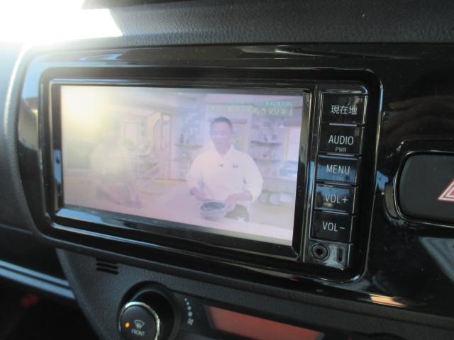 ヴィッツ（新潟県新潟市西区）画像20