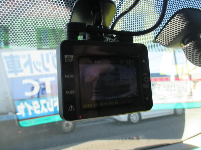 ヴィッツ（新潟県新潟市西区）画像25